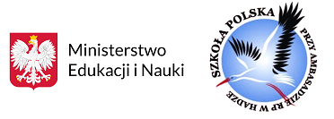 NAUCZANIE ONLINE DO 29.01.2022 – zarządzenie