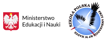 NAUCZNIE ONLINE PRZEDŁUŻONE DO FERII ZIMOWYCH