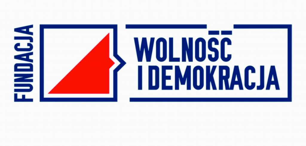 ŻYWA LEKCJA HISTORII „U BOKU CHODKIEWICZA”