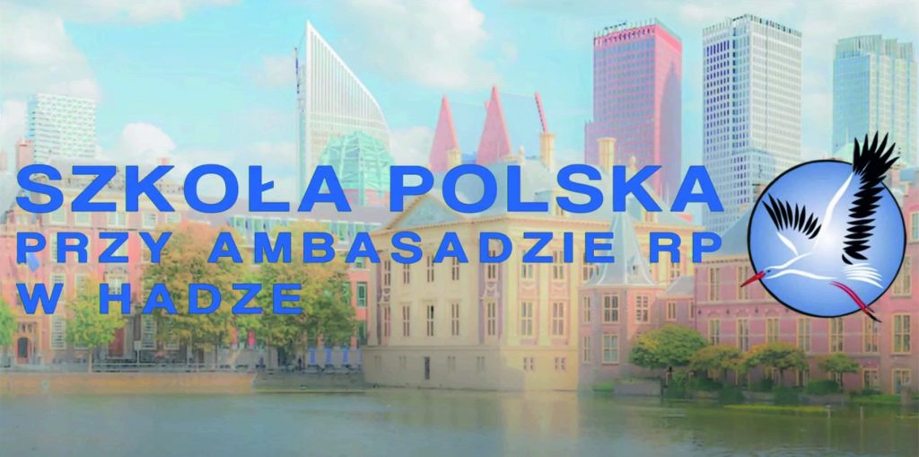 FILM PROMUJĄCY SZKOŁĘ