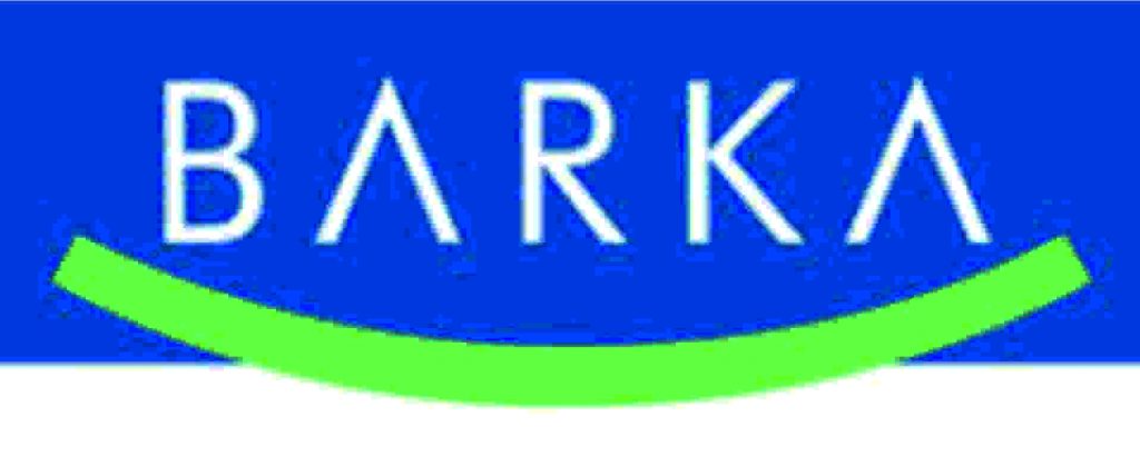 „Lecz ludzi dobrej woli jest więcej…”