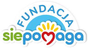 SIEPOMAGA – akcja Samorządu Uczniowskiego