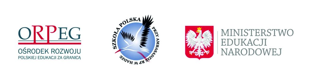 Komunikat Dyrekcji Szkoły w sprawie sposobu prowadzenia korespondencji z rodzicami w roku szk. 2023/2024