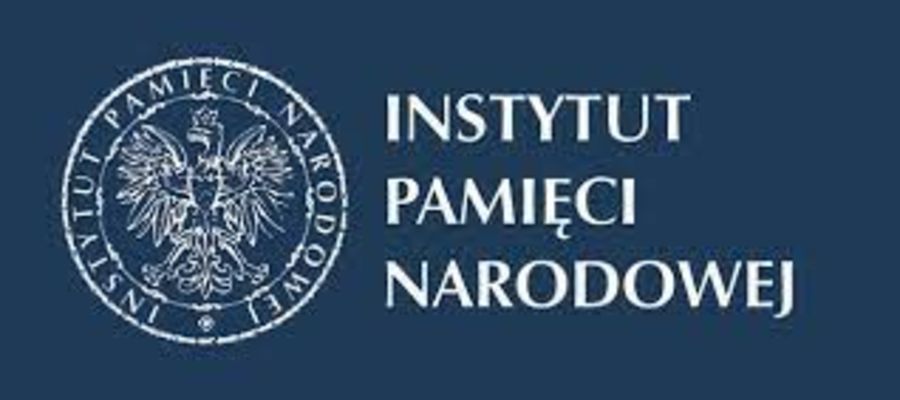 WIZYTA EDUKATORÓW Z INSTYTUTU PAMIĘCI NARODOWEJ Z WARSZAWY