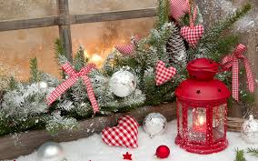 ŻYCZENIA ŚWIĄTECZNE