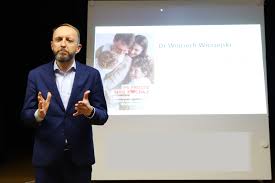 WARSZTATY Z DR WIERZEJSKIM