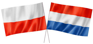 WIZYTA PANI AMBASADOR MARGARETY KASSANGANY ORAZ PANI AMBASADOR DAPFNE BERGSMY W POLSKIEJ SZKOLE