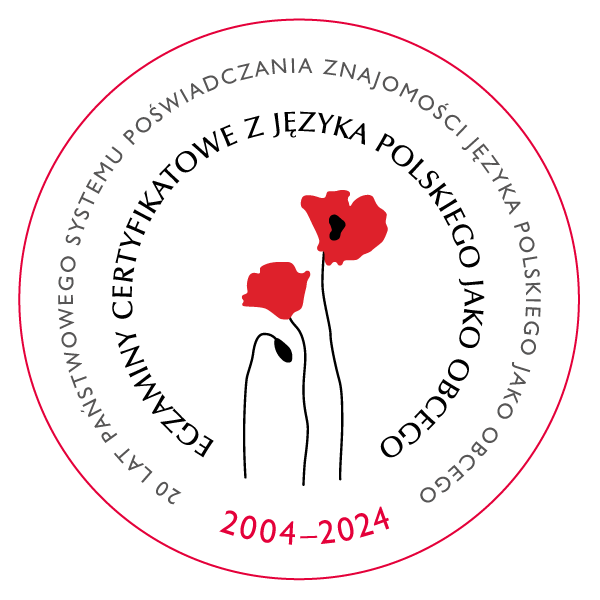 CERTYFIKAT JĘZYKOWY BEZ EGZAMINU