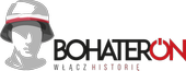 DYPLOM ZA AKCJĘ HISTORYCZNĄ „BOHATERON”