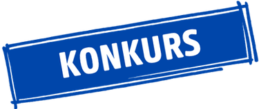 KONKURS GRAFICZNY