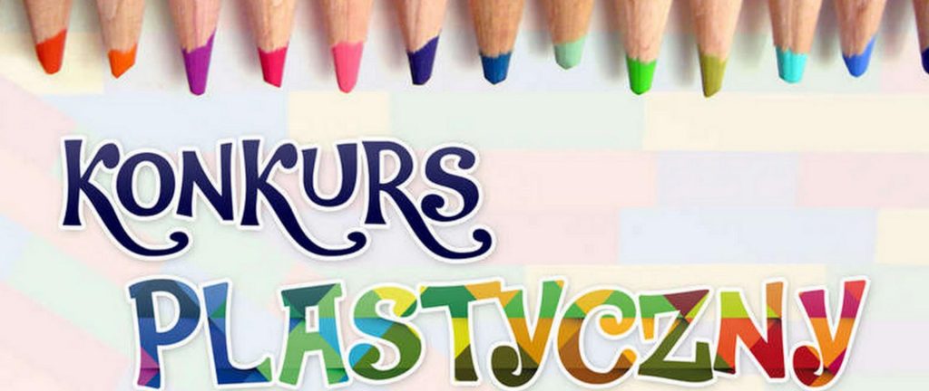 KONKURS PLASTYCZNY – „PORTRET MARIANNY”