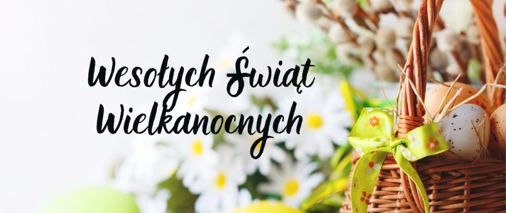 ŻYCZENIA ŚWIĄTECZNE