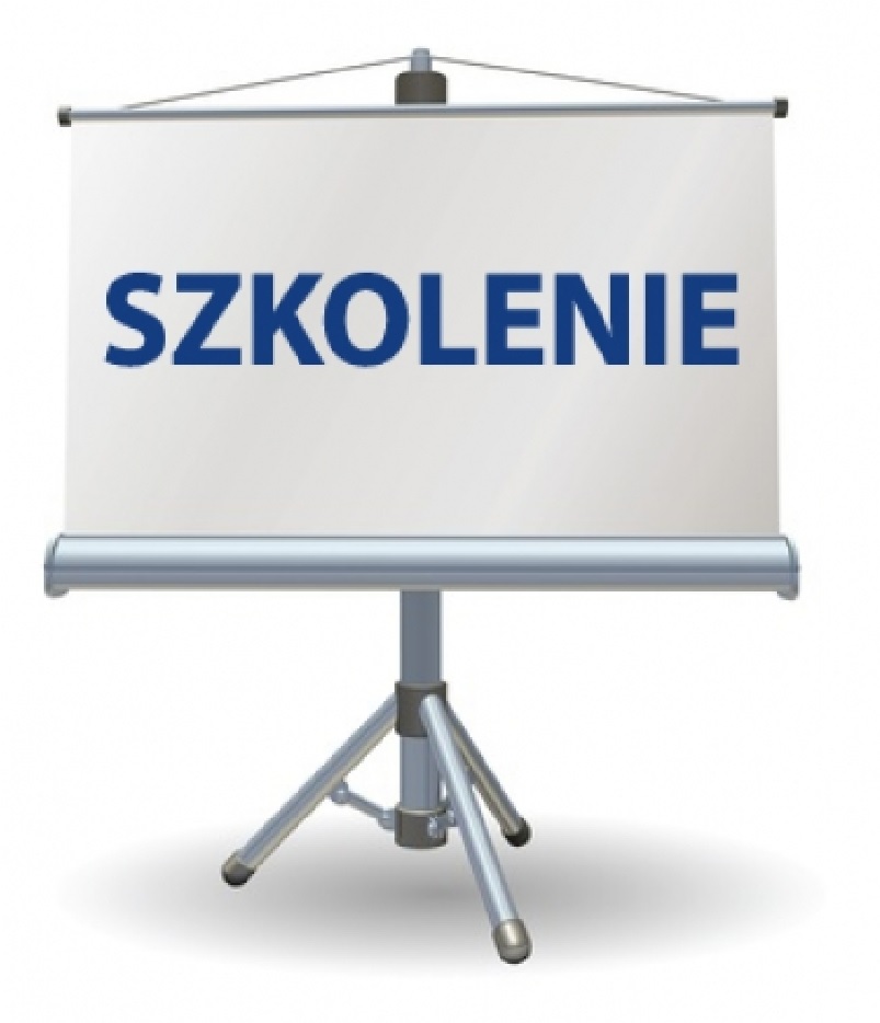 OCHRONA MAŁOLETNICH – SZKOLENIE DLA UCZNIÓW