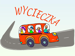 WYCIECZKA DO PARKU – KLASA 2A
