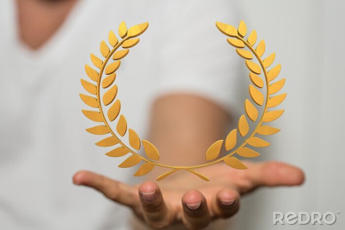 MIĘDZYNARODOWE SUKCESY NASZYCH UCZNIÓW