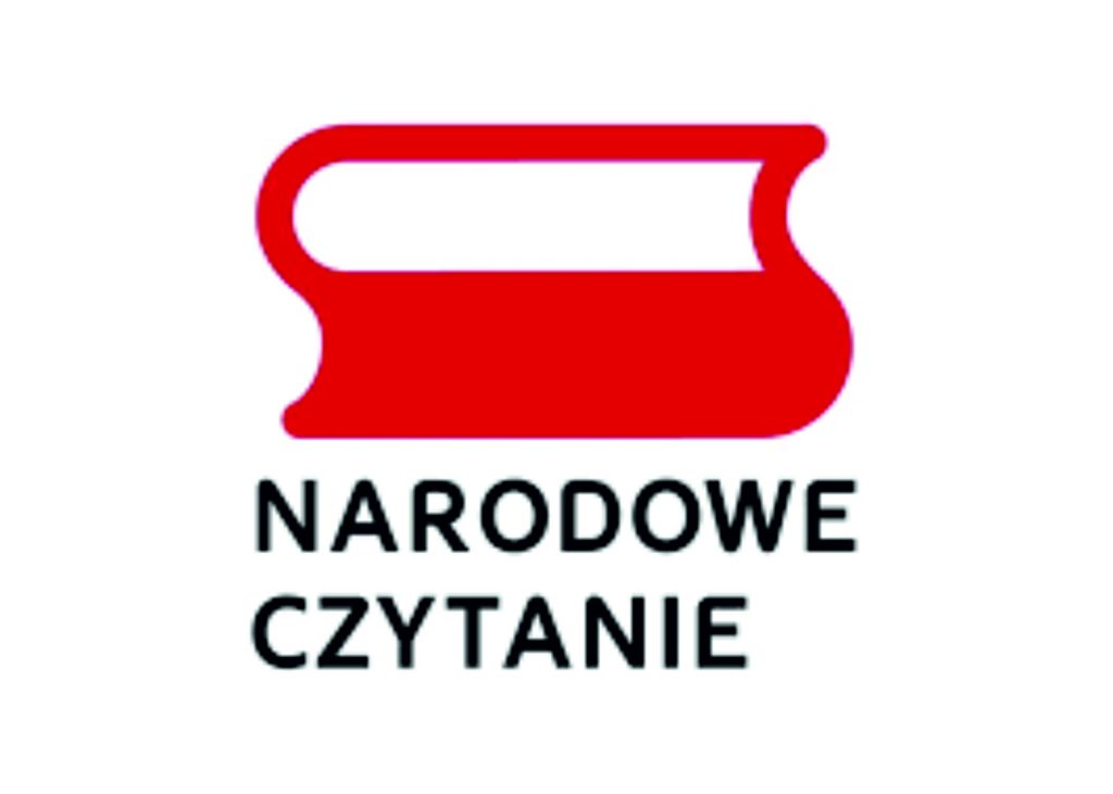 NARODOWE CZYTANIE 2025 – JAN KOCHANOWSKI