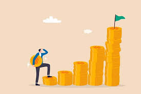 WARSZTATY EDUKACYJNE „JAK ZARZĄDZAĆ WŁASNYMI PIENIĘDZMI?”