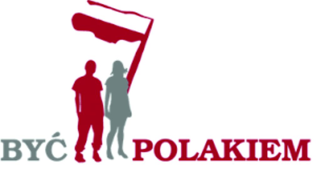 BYĆ POLAKIEM – SUKCESY NASZYCH UCZENNIC