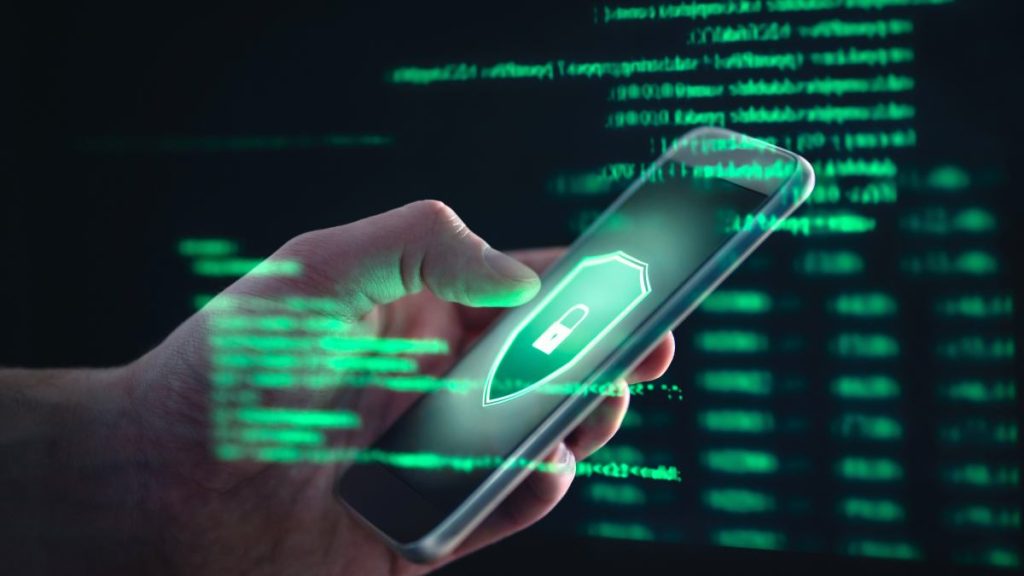 LEKCJA CYBERHIGIENY