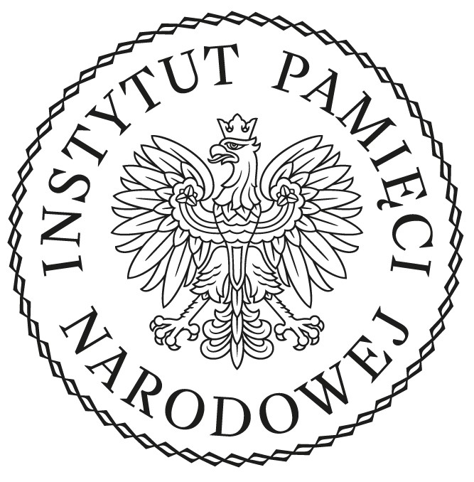 WARSZTATY Z EDUKATORAMI Z INSTYTUTU PAMIĘCI NARODOWEJ