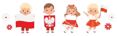 DZIEŃ DZIECKA U „POLKI”